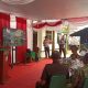 Tim Wasev Tinjau Lokasi TMMD ke-130