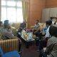 Ditbinmas Gencarkan Program Polisi Peduli Pengangguran
