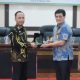 Pegawai Pemkot Berpeluang Miliki Rumah Hunian