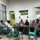 Kapolres Bangka Ajak Masyarakat Jadi Mitra Polri