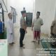 Warga Pangek Apresiasi Program Subuh Keliling