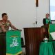 Wakapolda Ajak Jemaat Pererat Kerukunan