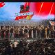 Honda Satukan Semangat Persaudaraan