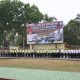 Operasi Patuh Menumbing 2026 Resmi Dimulai