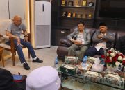 Aliansi Umat Islam Soroti Persoalan BBM di Babel