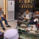 Aliansi Umat Islam Soroti Persoalan BBM di Babel