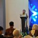 Walikota Dorong Generasi Muda Manfaatkan Teknologi Digital