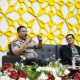 Agus Sugiyarso Hadir di IAIN Bangka Belitung