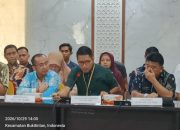 Pertamina Prediksi Kuota Pertalite Jebol hingga 7 Persen