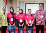 Mampu Membuka Usaha Mandiri dan Lapangan Kerja