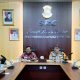 Polresta Pangkalpinang Siap Merazia Pertamini dan Pengerit