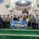 Warga Apresiasi Program Subuh Keliling
