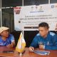 KONI Bangka Barat Terapkan Sistem Nontunai