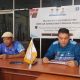 KONI Bangka Barat Tetap Optimis di Porprov 2026